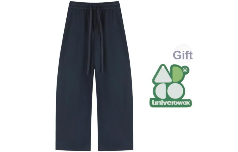 OWOX Casual Pants Women's-9