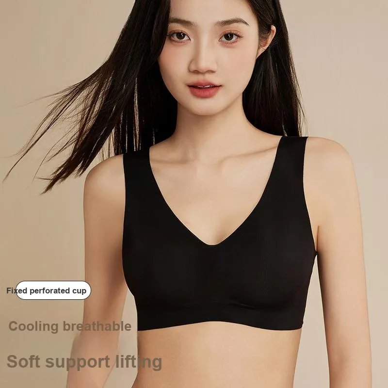 Ordifen Women's Bras-11