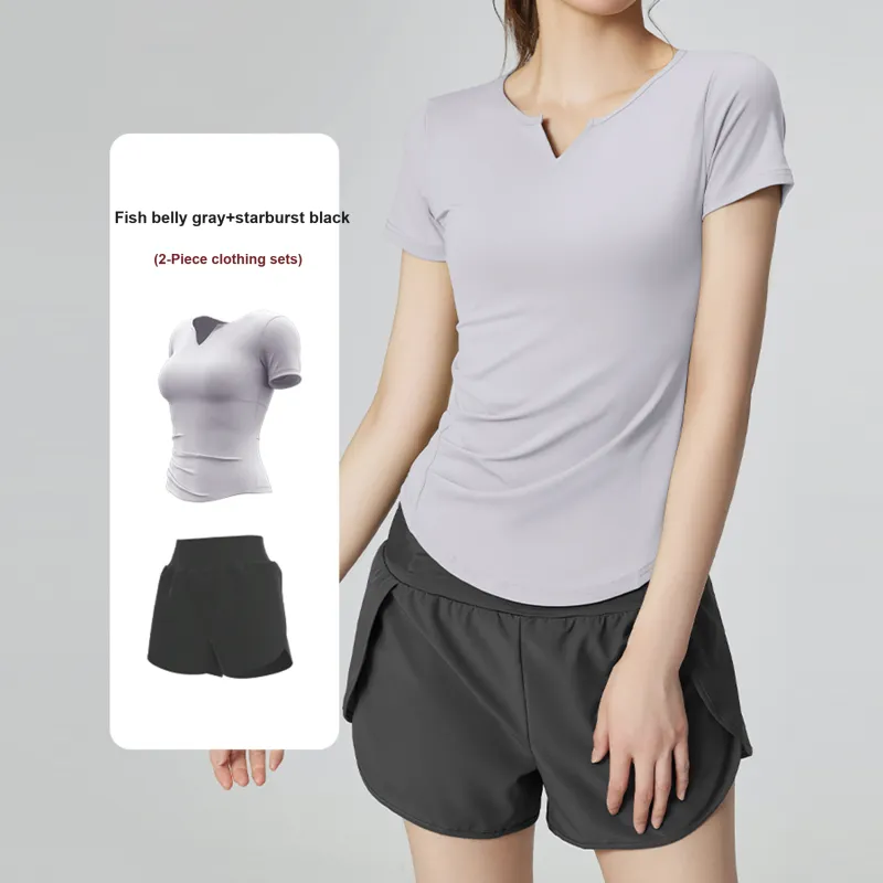 FARO Women's Shapewear-5