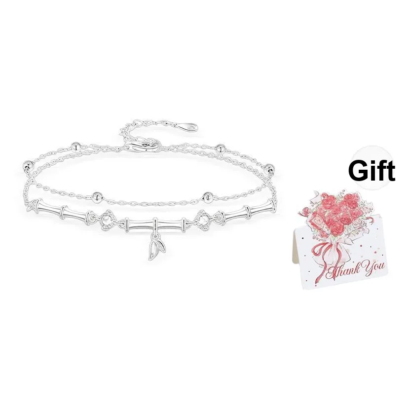 GIFU Браслеты Женские