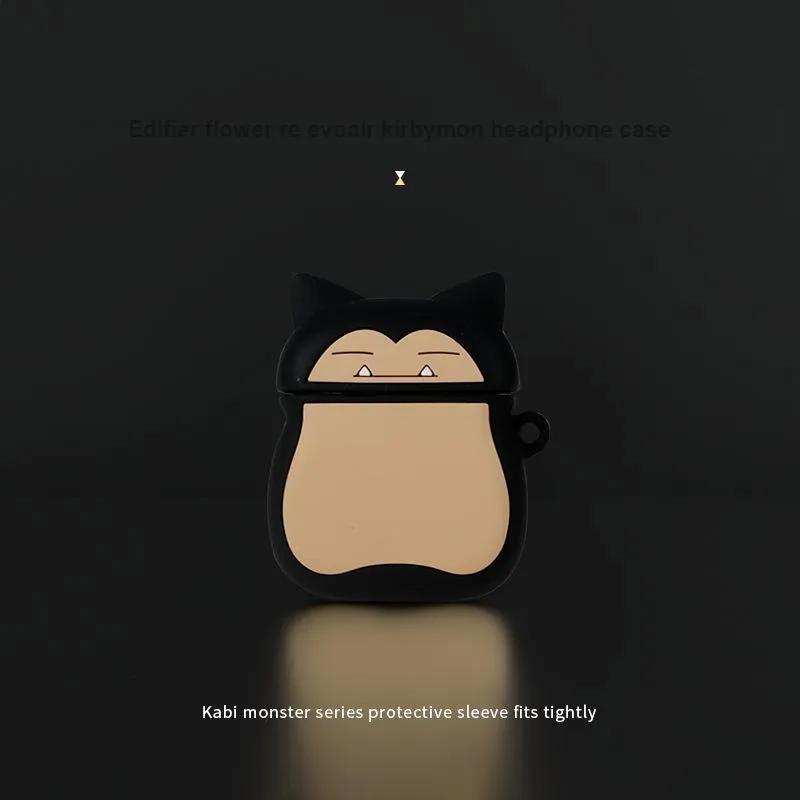 Gpadparts Headphone Cases-7