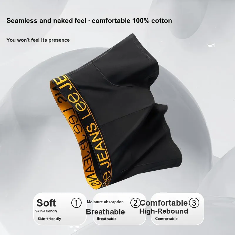 Lee Men Underwear Gift Boxes-2