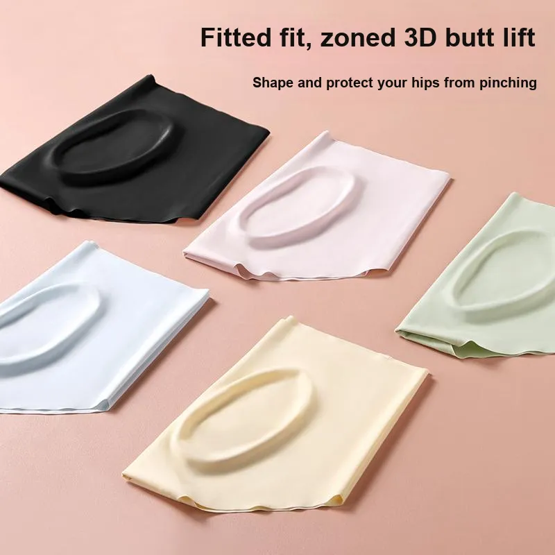 Lee Women's Underwear Gift Boxes-15