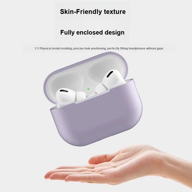 CHRROTA Headphone Cases-2
