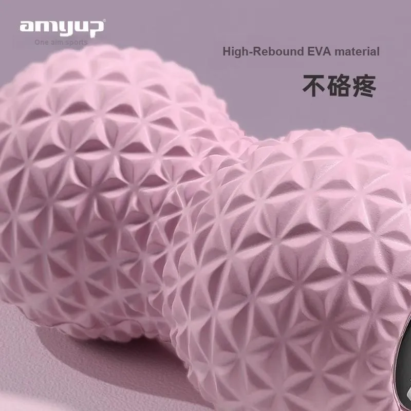 AMYUP Fascia Balls-2
