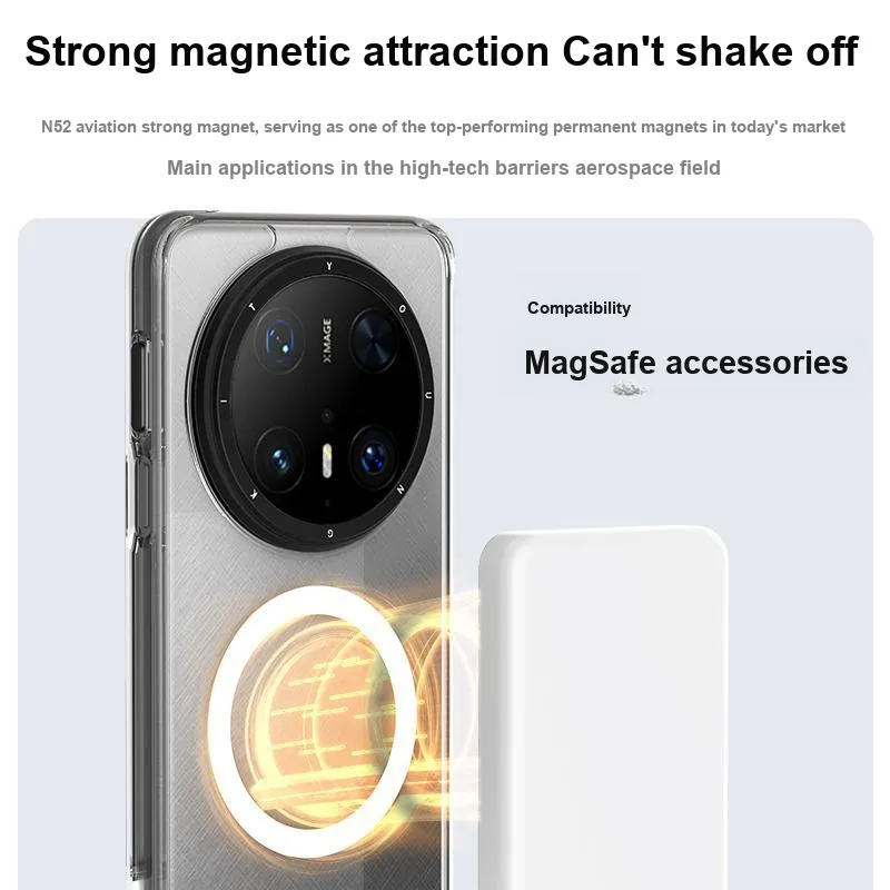 YOUNGKIT Phone Cases-2