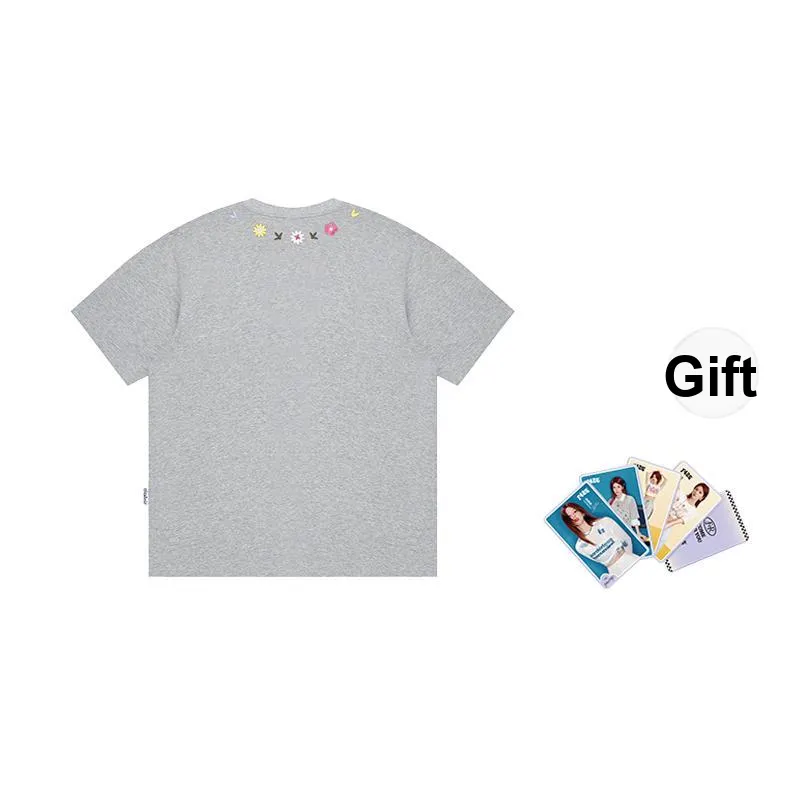 F426 T Shirts Unisex-7