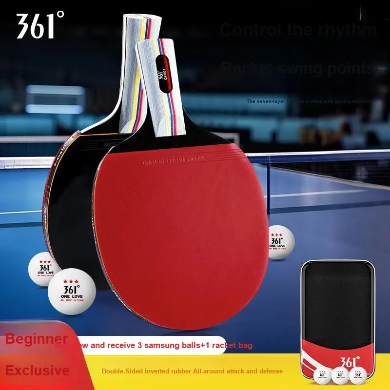 361° Ping Pong Paddles-6