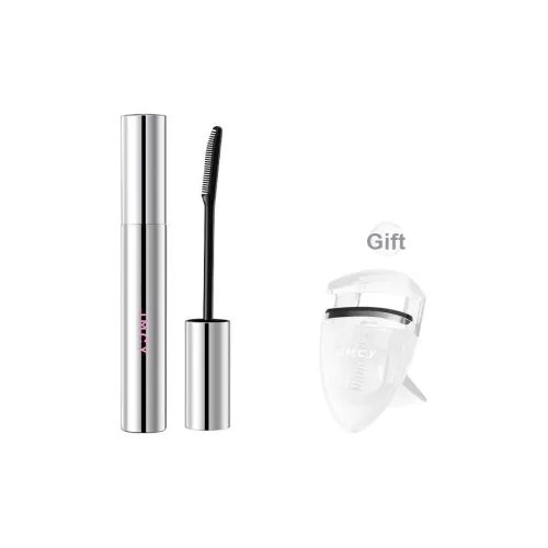 M'AYCREATE Mascaras Женские