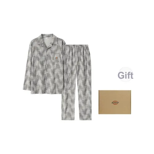 Dickies Khaki Мужские Пижамные Комплекты