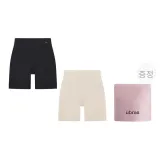 포슬린 스킨+블랙