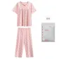 Pink Floral-57062