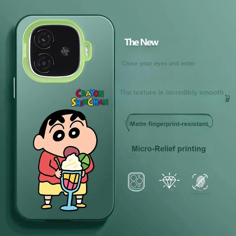 BAOCHENG Phone Cases-7