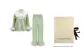 Light Avocado Green[Clothing Sets]