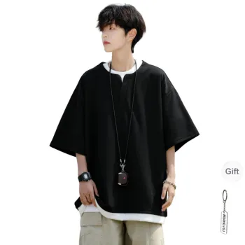 NOAHGIGI T Shirts Unisex