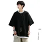 Black+Giveaway
