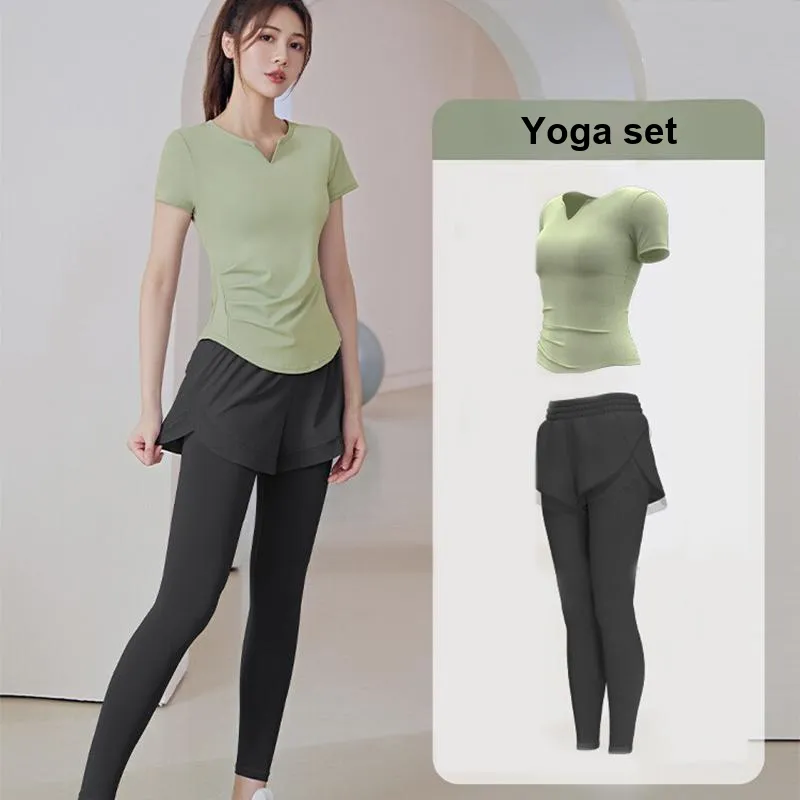 FARO Women's Shapewear-8
