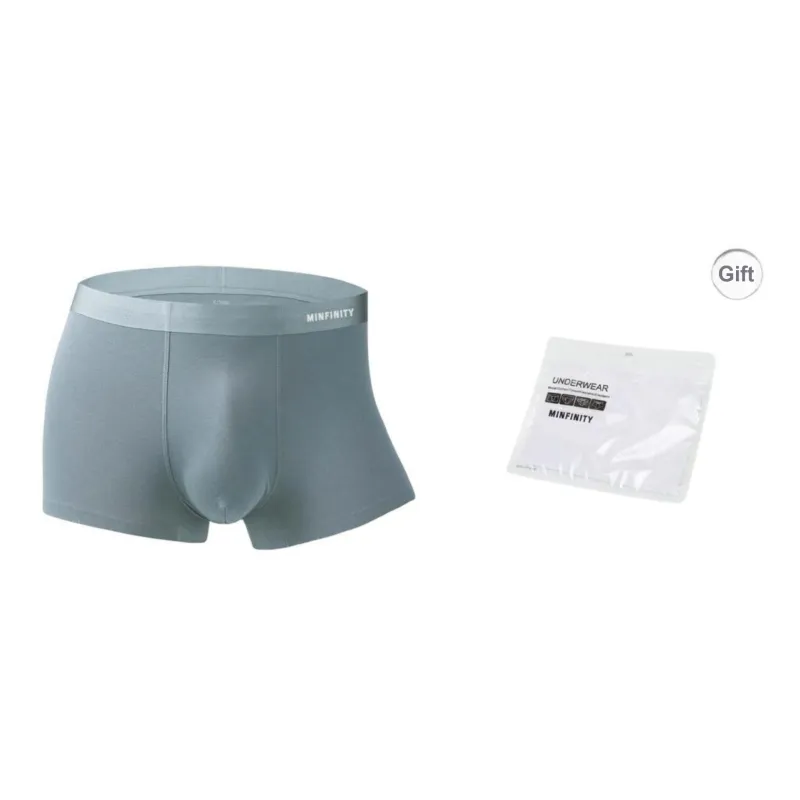 Minfinity Men Underpants-6
