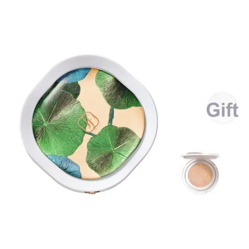 Florasis Воздушные подушки для женщин