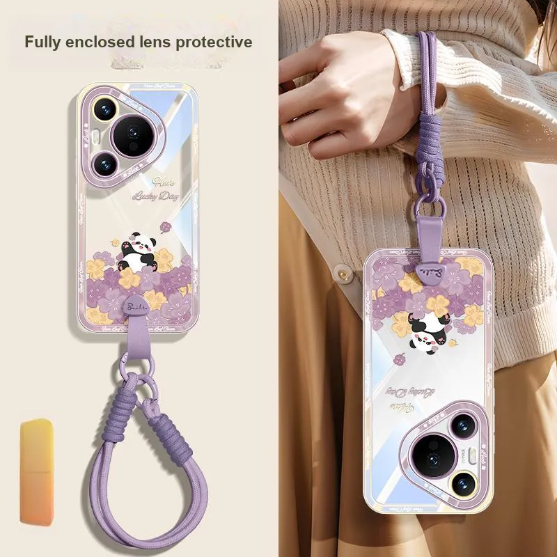 RVIXE Phone Cases-1