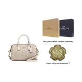 Gift Set (Gift Box Set+Charm Accessories)