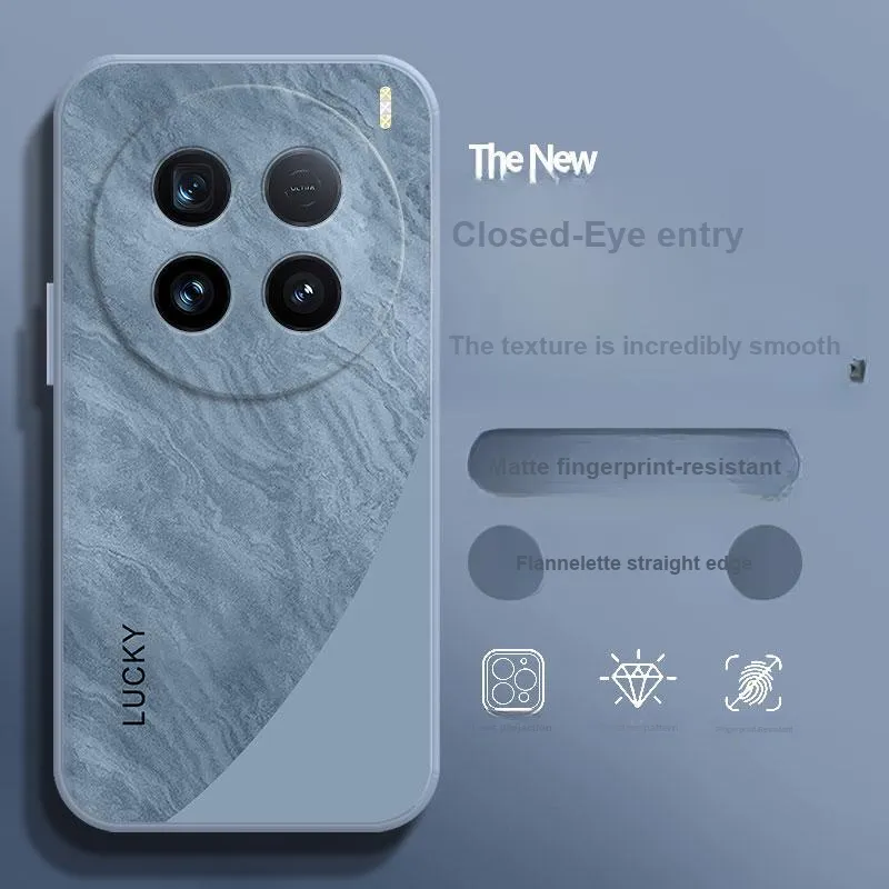 BAOCHENG Phone Cases-11