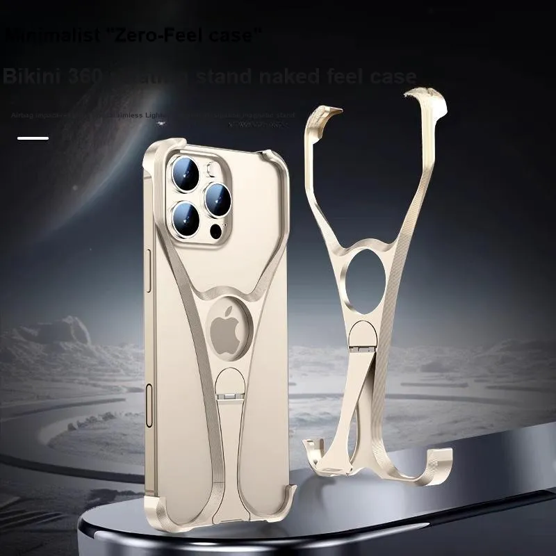 Gpadparts Phone Cases-1