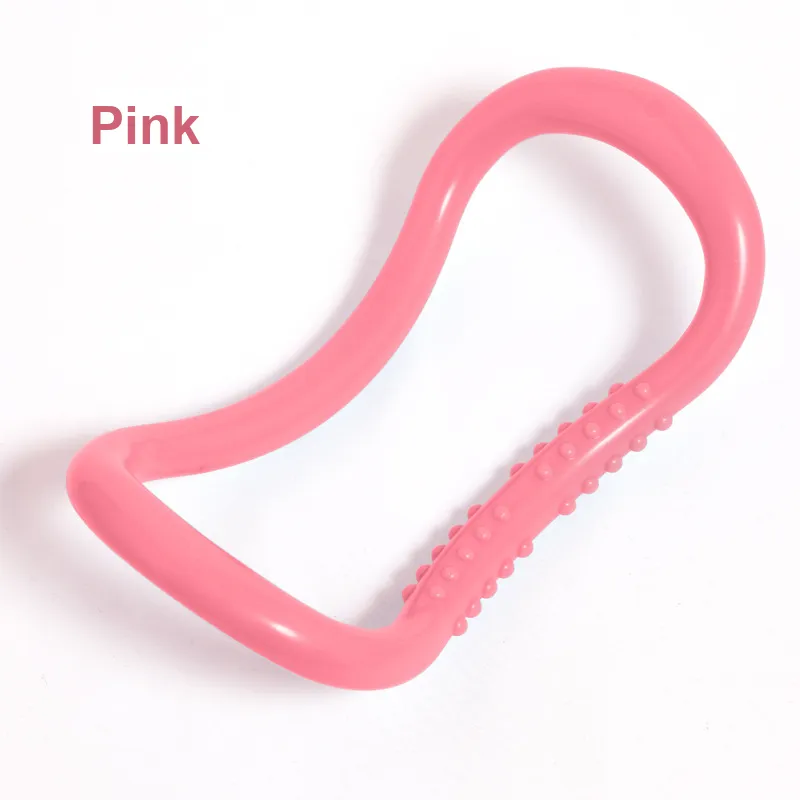 Maweibe Yoga Equipment-3