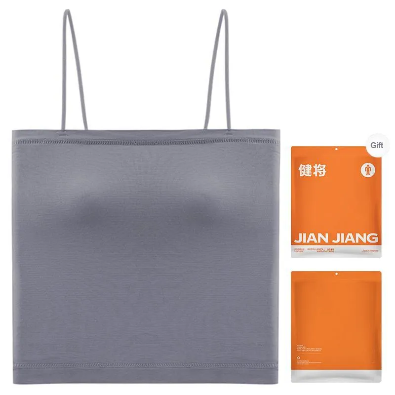 Master Thermal Tops Women's Shopping Bag Combo Set-5