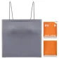 Smoke Gray