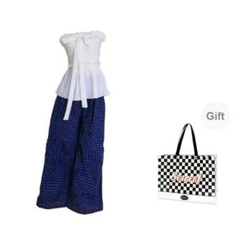 STARFEI Casual Suits Women's