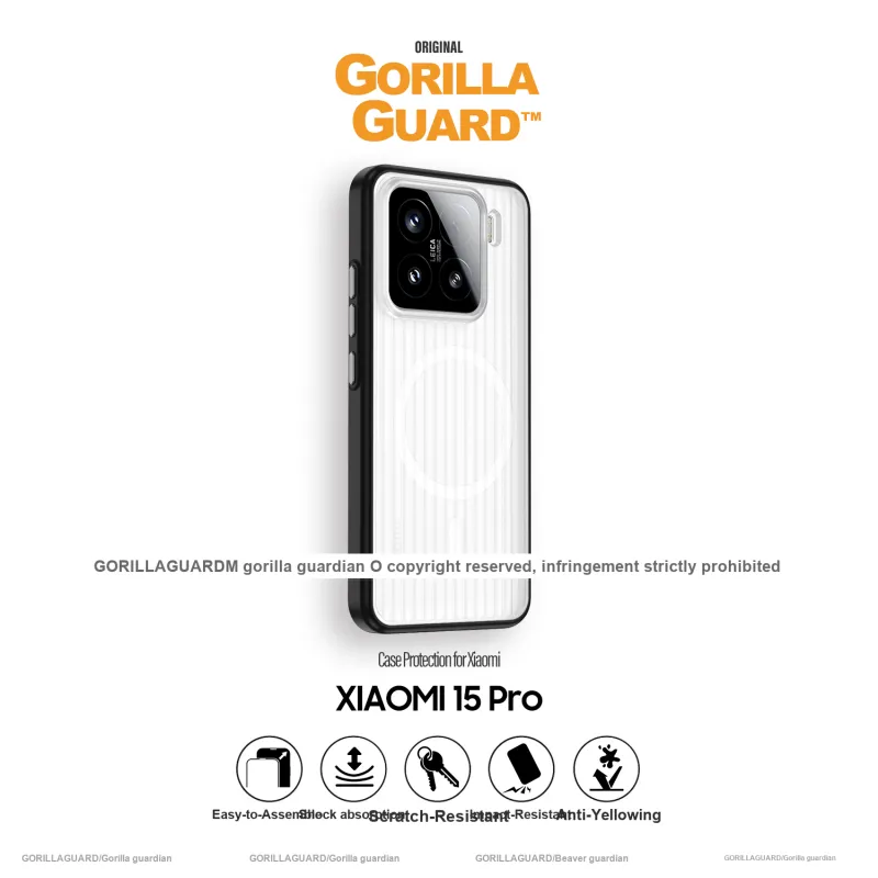 XINGQIUWEISHI Phone Cases-6