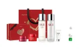 SK-II 미라클 워터 클리어 로션 230ML 스타 7-피스 세트