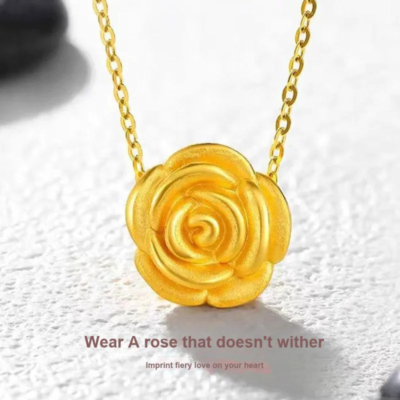 Master Kim S 925 Silver Chain Necklaces Unisex-1
