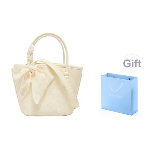 COLINS KEIRS ПУ (полиуретан) Повседневная Fashion Versatile Коммутирование Premium Texture Сумка через плечо Сумка