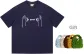 Dark Blue (Comes with Earphone Case)