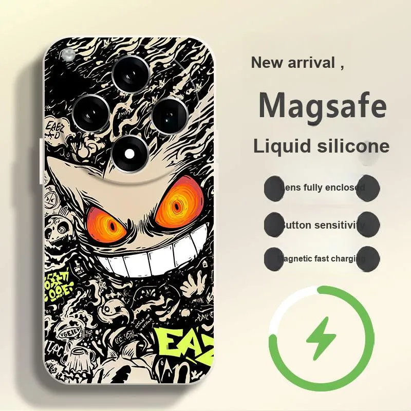 TUNAMEI Phone Cases-10