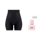 Elegant Black