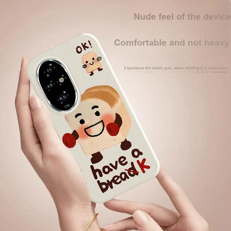 YIBAOBAO Phone Cases-2