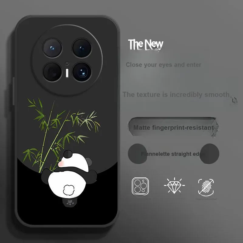 BAOCHENG Phone Cases-3