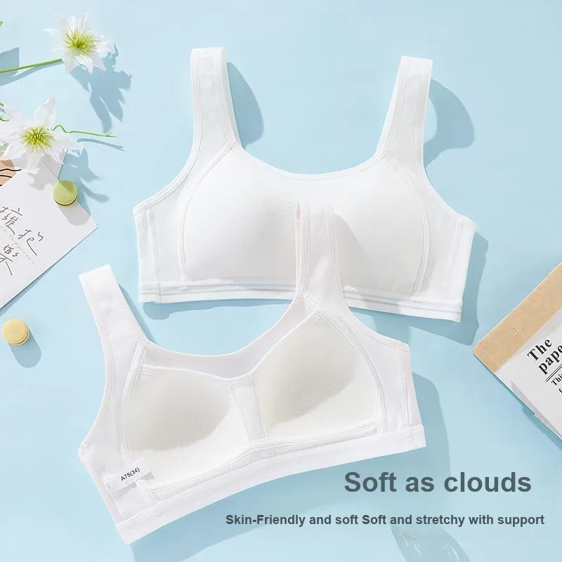 ALDOLA Women's Bras-3