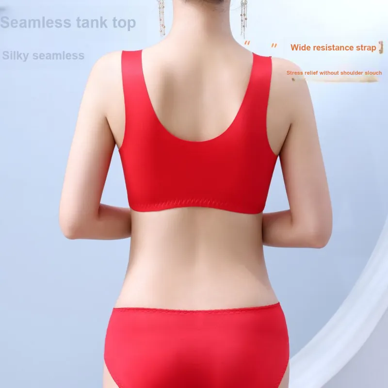 ALDOLA Women's Underwear Sets-2