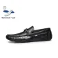 Black (Subscribe to The Store and Take A Screenshot, Contact Customer Service. Comes with Insoles)