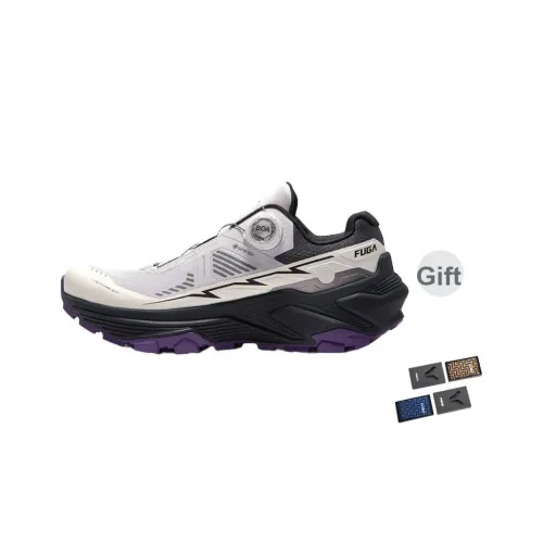 KAILAS FUGA EX3 GTX BOA Кроссовки для трейлраннинга Женские