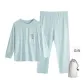 63665-T Sea Salt Blue-Children's Version[Includes Storage Bag]