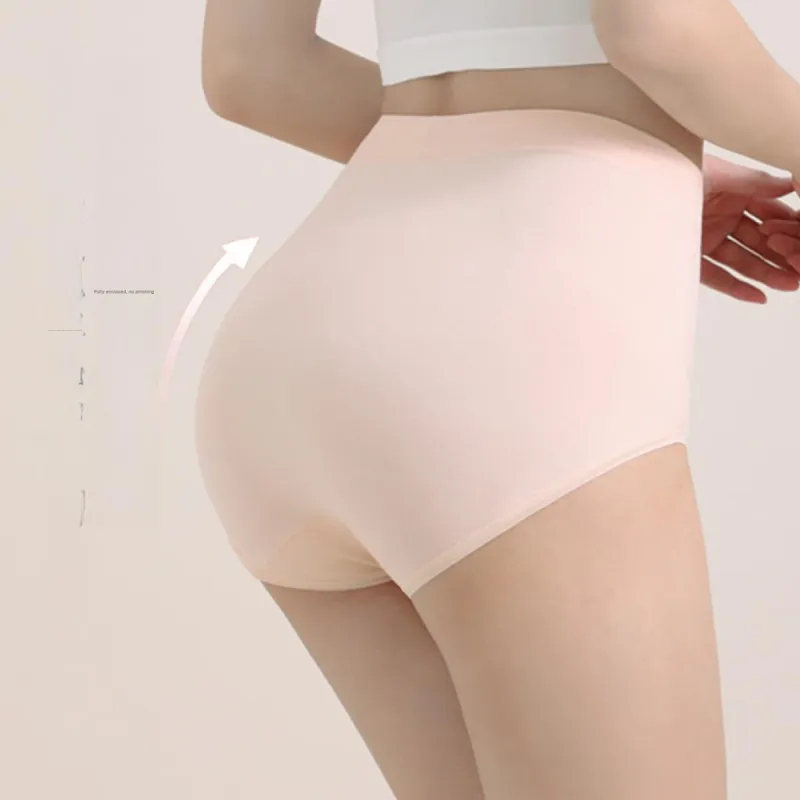 JUNEROSE Women's Underpants-2