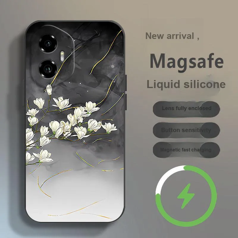 Baochengbao Phone Cases-19