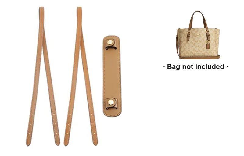 Ingenuity Handmade Bag Straps-1