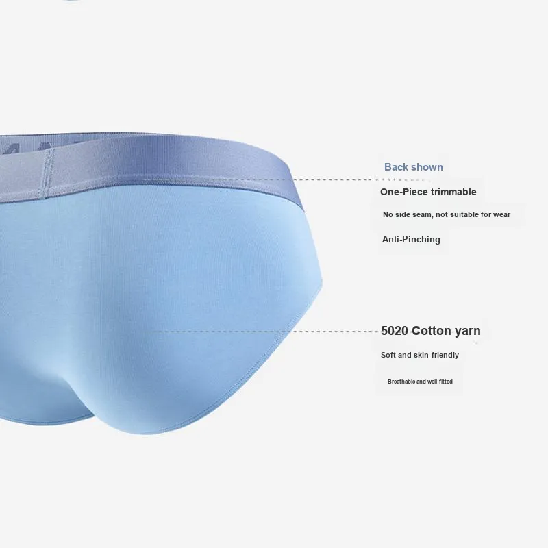 Lee Men Underpants-2