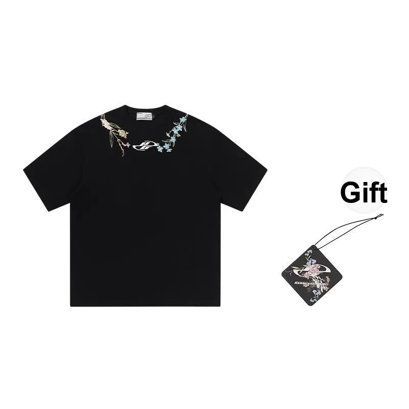 HARSH AND CRUEL T Shirts Unisex